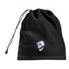 Beechfield Suprafleece® Snood/Hat Combo Thumbnail