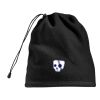 Beechfield Suprafleece® Snood/Hat Combo Thumbnail