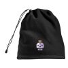 Beechfield Suprafleece® Snood/Hat Combo Thumbnail