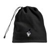 Beechfield Suprafleece® Snood/Hat Combo Thumbnail