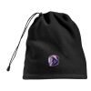 Beechfield Suprafleece® Snood/Hat Combo Thumbnail