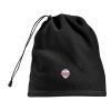 Beechfield Suprafleece® Snood/Hat Combo Thumbnail