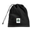 Beechfield Suprafleece® Snood/Hat Combo Thumbnail