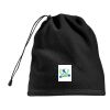 Beechfield Suprafleece® Snood/Hat Combo Thumbnail