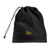 Beechfield Suprafleece® Snood/Hat Combo Thumbnail