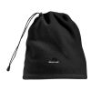 Beechfield Suprafleece® Snood/Hat Combo Thumbnail