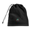 Beechfield Suprafleece® Snood/Hat Combo Thumbnail