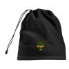 Beechfield Suprafleece® Snood/Hat Combo Thumbnail
