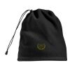 Beechfield Suprafleece® Snood/Hat Combo Thumbnail