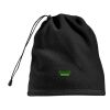 Beechfield Suprafleece® Snood/Hat Combo Thumbnail