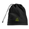 Beechfield Suprafleece® Snood/Hat Combo Thumbnail