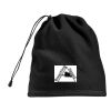 Beechfield Suprafleece® Snood/Hat Combo Thumbnail
