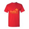 Gildan Heavy Cotton™ T-Shirt Thumbnail