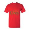 Gildan Heavy Cotton™ T-Shirt Thumbnail