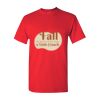 Gildan Heavy Cotton™ T-Shirt Thumbnail