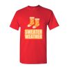 Gildan Heavy Cotton™ T-Shirt Thumbnail