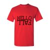 Gildan Heavy Cotton™ T-Shirt Thumbnail