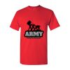 Gildan Heavy Cotton™ T-Shirt Thumbnail