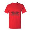 Gildan Heavy Cotton™ T-Shirt Thumbnail