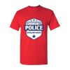 Gildan Heavy Cotton™ T-Shirt Thumbnail
