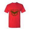 Gildan Heavy Cotton™ T-Shirt Thumbnail