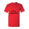 Gildan Heavy Cotton™ T-Shirt Thumbnail