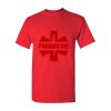 Gildan Heavy Cotton™ T-Shirt Thumbnail