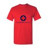 Gildan Heavy Cotton™ T-Shirt Thumbnail