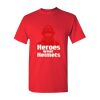 Gildan Heavy Cotton™ T-Shirt Thumbnail