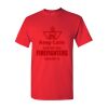 Gildan Heavy Cotton™ T-Shirt Thumbnail