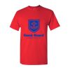 Gildan Heavy Cotton™ T-Shirt Thumbnail