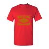 Gildan Heavy Cotton™ T-Shirt Thumbnail