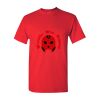 Gildan Heavy Cotton™ T-Shirt Thumbnail