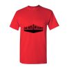 Gildan Heavy Cotton™ T-Shirt Thumbnail