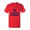 Gildan Heavy Cotton™ T-Shirt Thumbnail