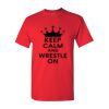 Gildan Heavy Cotton™ T-Shirt Thumbnail