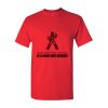 Gildan Heavy Cotton™ T-Shirt Thumbnail