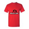 Gildan Heavy Cotton™ T-Shirt Thumbnail