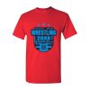Gildan Heavy Cotton™ T-Shirt Thumbnail