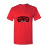 Gildan Heavy Cotton™ T-Shirt Thumbnail