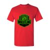 Gildan Heavy Cotton™ T-Shirt Thumbnail