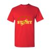 Gildan Heavy Cotton™ T-Shirt Thumbnail