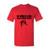 Gildan Heavy Cotton™ T-Shirt Thumbnail