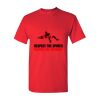 Gildan Heavy Cotton™ T-Shirt Thumbnail