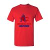 Gildan Heavy Cotton™ T-Shirt Thumbnail