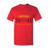 Gildan Heavy Cotton™ T-Shirt Thumbnail