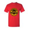 Gildan Heavy Cotton™ T-Shirt Thumbnail
