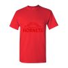 Gildan Heavy Cotton™ T-Shirt Thumbnail