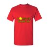 Gildan Heavy Cotton™ T-Shirt Thumbnail