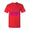 Gildan Heavy Cotton™ T-Shirt Thumbnail
